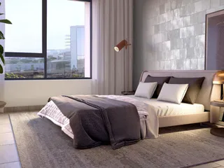 Park Field в Dubai Hills Estate