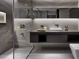 LIV Residence в Dubai Marina