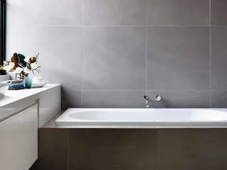 LIV Residence в Dubai Marina