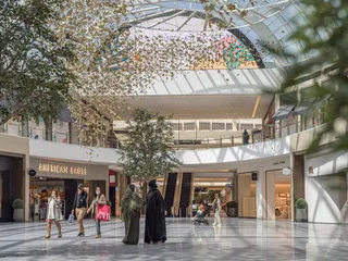 Lime Gardens в Dubai Hills Estate