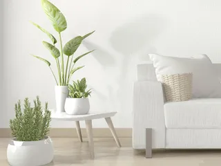Lime Gardens в Dubai Hills Estate