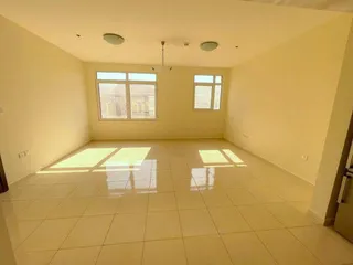 Astoria в Jumeirah Village Circle (JVC)