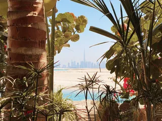 The Heart of Europe в The World Islands