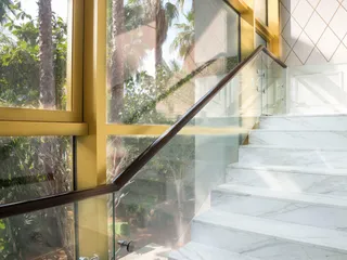 The Heart of Europe в The World Islands