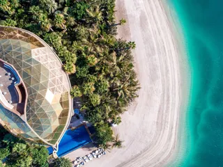 The Heart of Europe в The World Islands