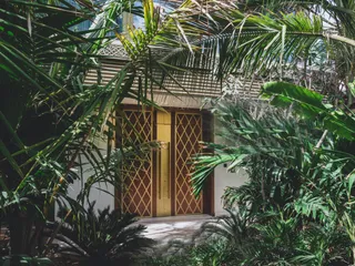 The Heart of Europe в The World Islands