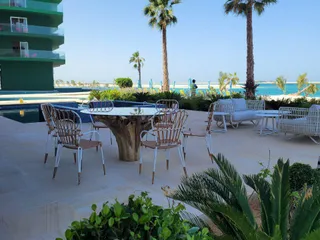 The Heart of Europe в The World Islands