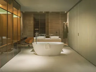 The Heart of Europe в The World Islands