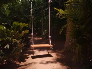 The Heart of Europe в The World Islands