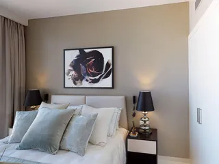 Artesia в DAMAC Hills