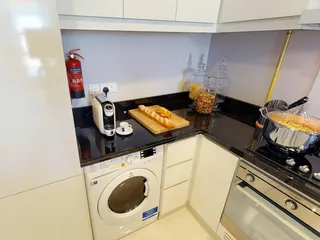 Artesia в DAMAC Hills