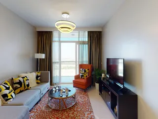 Artesia в DAMAC Hills