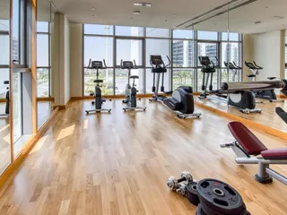 Orchid в DAMAC Hills