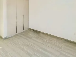 Avencia в DAMAC Hills