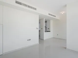 Avencia в DAMAC Hills