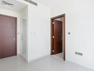 Avencia в DAMAC Hills