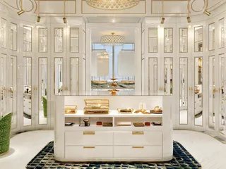 Safa Two в Business Bay