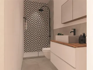 The Community в Motor City