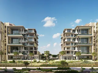 Six Senses в The Palm Jumeirah