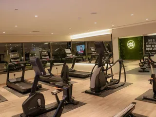 DOWNTOWN RESIDENCE в Downtown Dubai