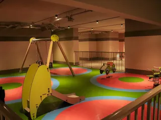 DOWNTOWN RESIDENCE в Downtown Dubai