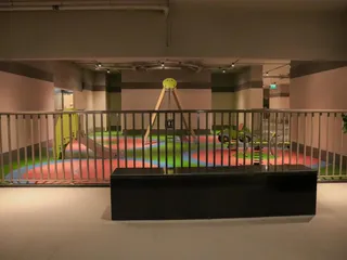 DOWNTOWN RESIDENCE в Downtown Dubai