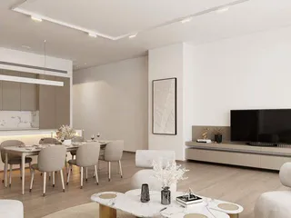 Mag 22 в Nad Al Sheba 1