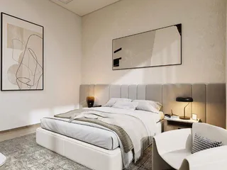 Mag 22 в Nad Al Sheba 1