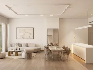 Mag 22 в Nad Al Sheba 1