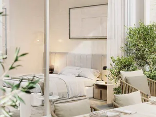 Mag 22 в Nad Al Sheba 1