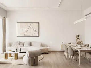 Mag 22 в Nad Al Sheba 1