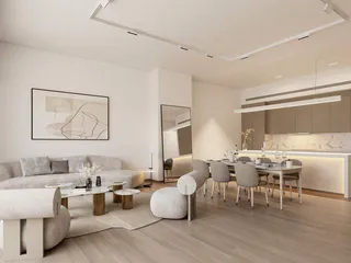 Mag 22 в Nad Al Sheba 1