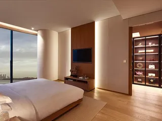 One at Palm Jumeirah в The Palm Jumeirah