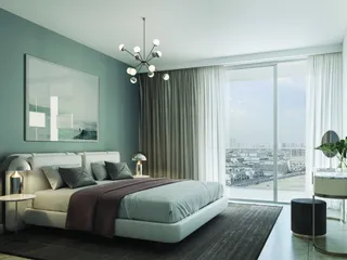 Farishta в Al Furjan