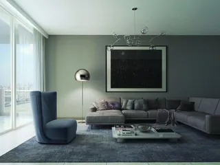 Farishta в Al Furjan