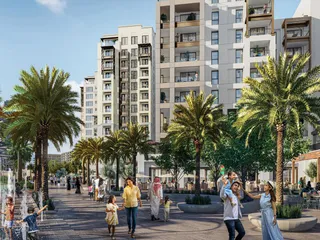 Savanna в Ras Al Khor