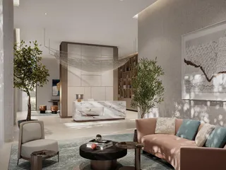 Savanna в Ras Al Khor