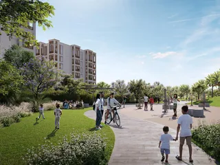 Cedar в Ras Al Khor