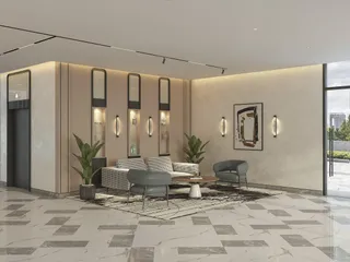 Grand в Dubai Sports City