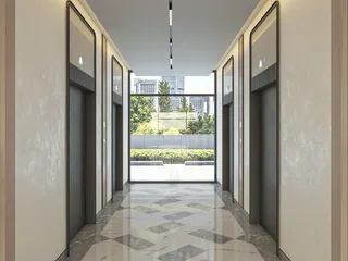 Grand в Dubai Sports City