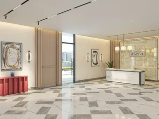 Grand в Dubai Sports City