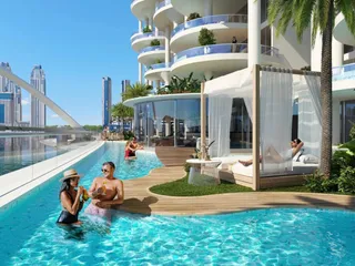 Cavalli Couture в Al Safa