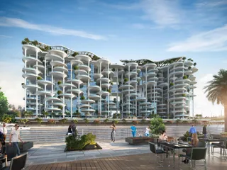 Cavalli Couture в Al Safa