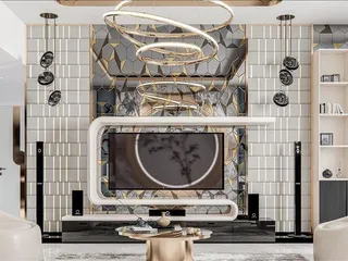 Fashionz в Jumeirah Village Triangle (JVT)