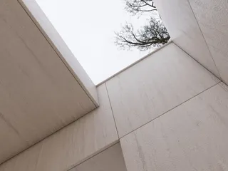 Keturah Reserve в Nad Al Sheba 1