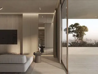 Keturah Reserve в Nad Al Sheba 1