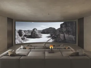 Keturah Reserve в Nad Al Sheba 1