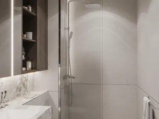 Stonehenge в Jumeirah Village