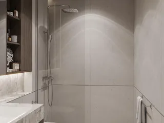 Stonehenge в Jumeirah Village