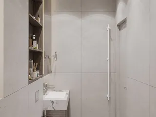 Stonehenge в Jumeirah Village